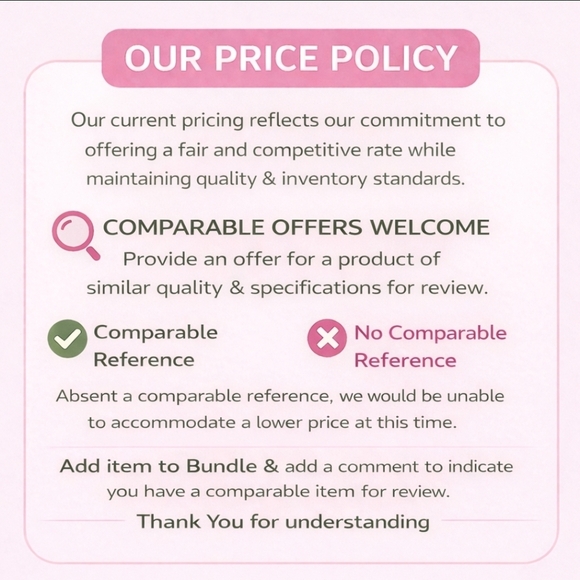 Starbucks | 24 oz Tumbler [Emerald + Fuchsia] - Picture 3 of 3